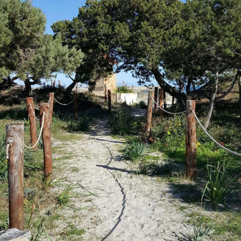 Lulamax Sardegna - Casa Vacanze Superior - 19