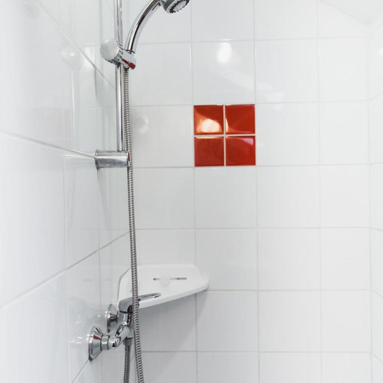 2 Charmants logements * CHARMANT GITE COLMAR * - Appartement 1 Chambre - 5