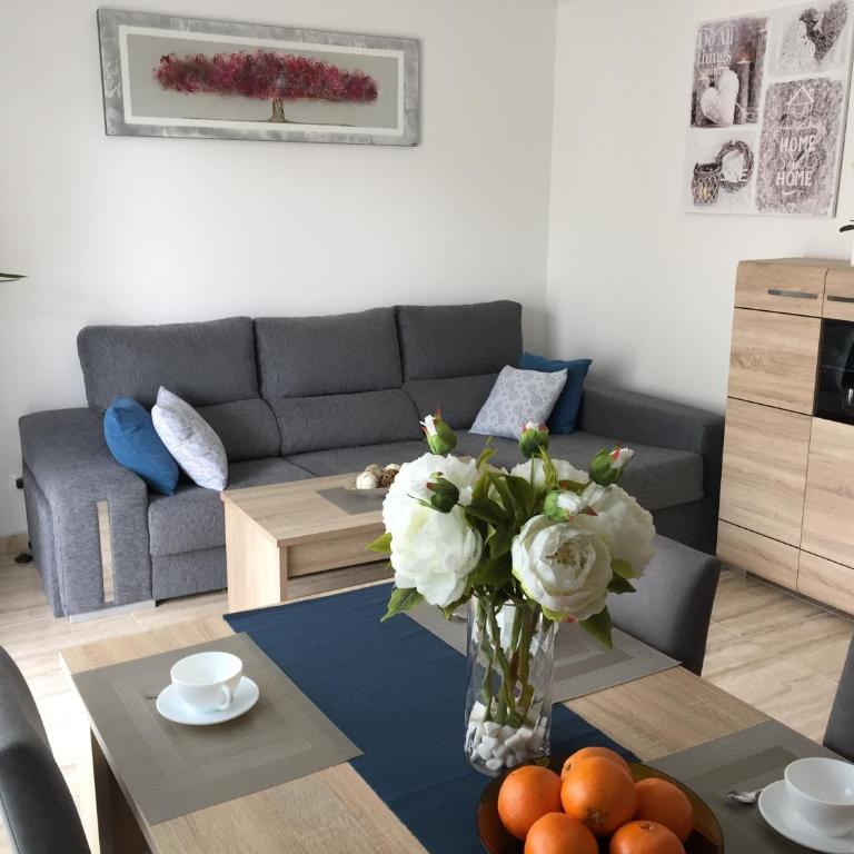 Apartment near Yumbo and Cita - Apartamento - 1