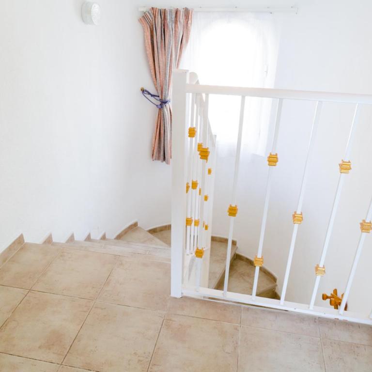 Calanuza - Chalet - 11