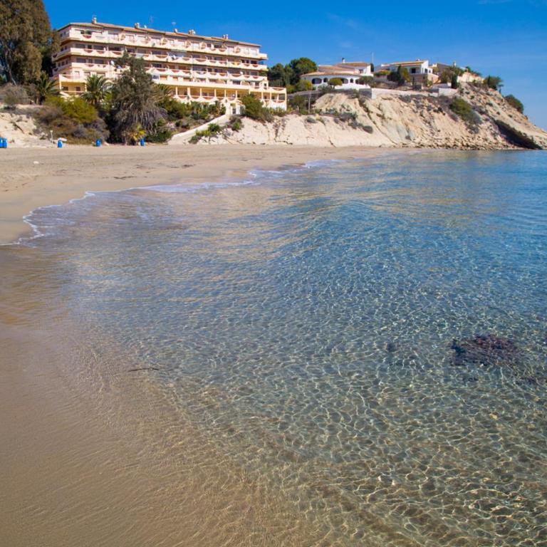 Calanuza - Chalet - 22