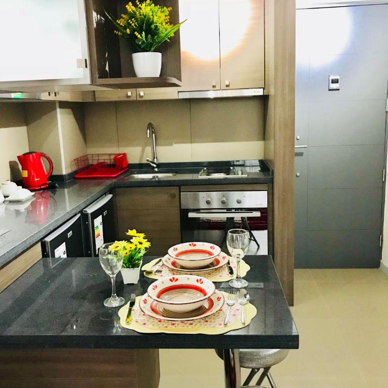 Full Moneda 909 - Apartment - 11
