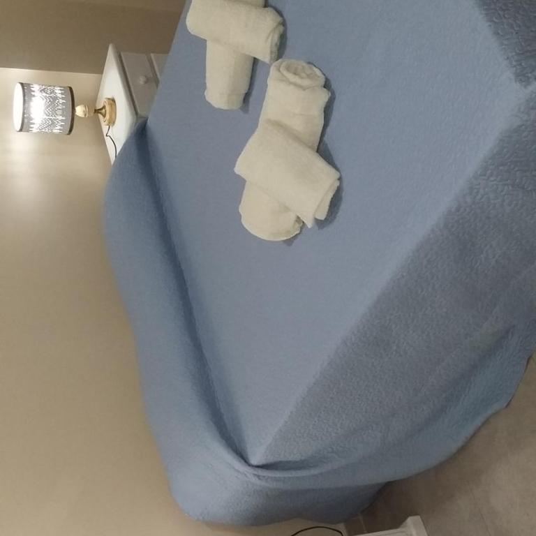 Edificio Rivera Este - Apartamento - 26
