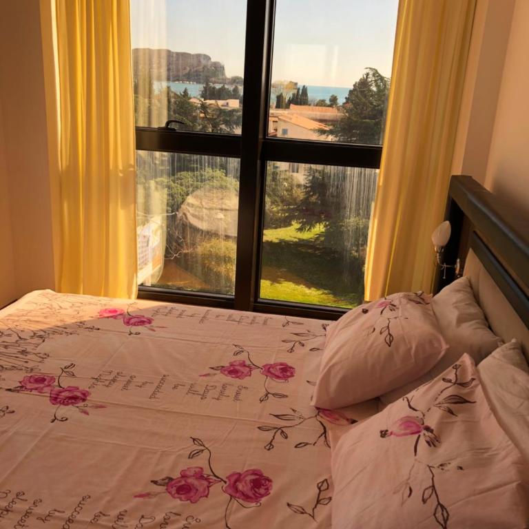 Apartment Veselin - Apartman sa Pogledom na More - 19