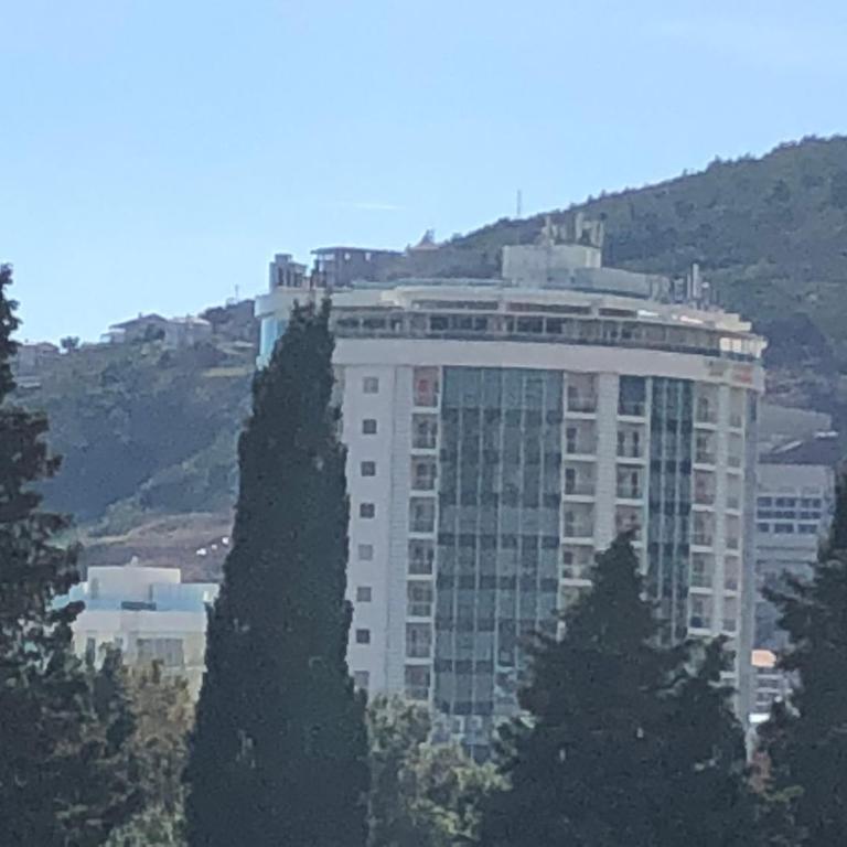 Apartment Veselin - Apartman sa Pogledom na More - 14