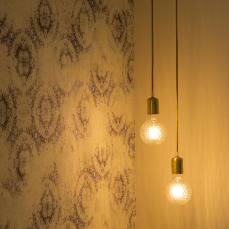 ICON Bcn - Triple Room - 13