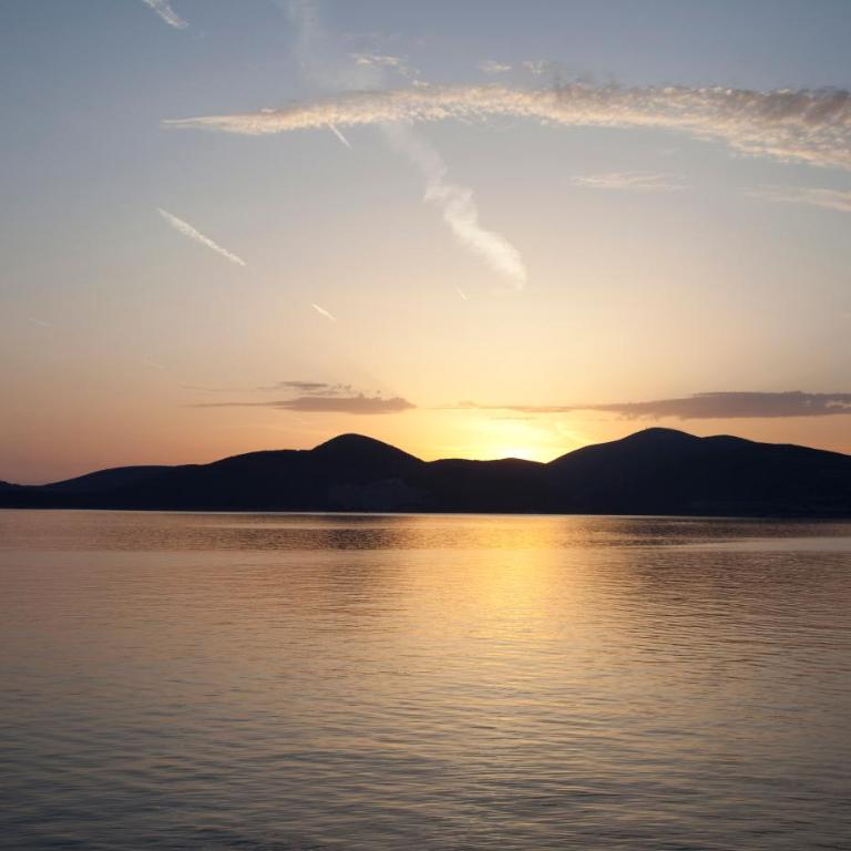 Studio Apartment by My Way - Apartment - 17