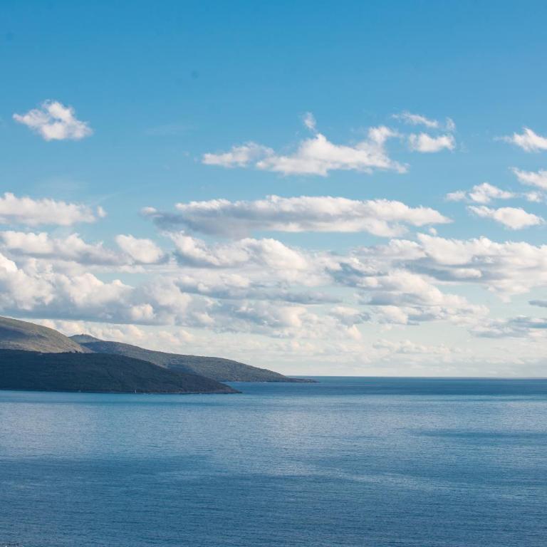 Studio Apartment by My Way - Apartment - 13