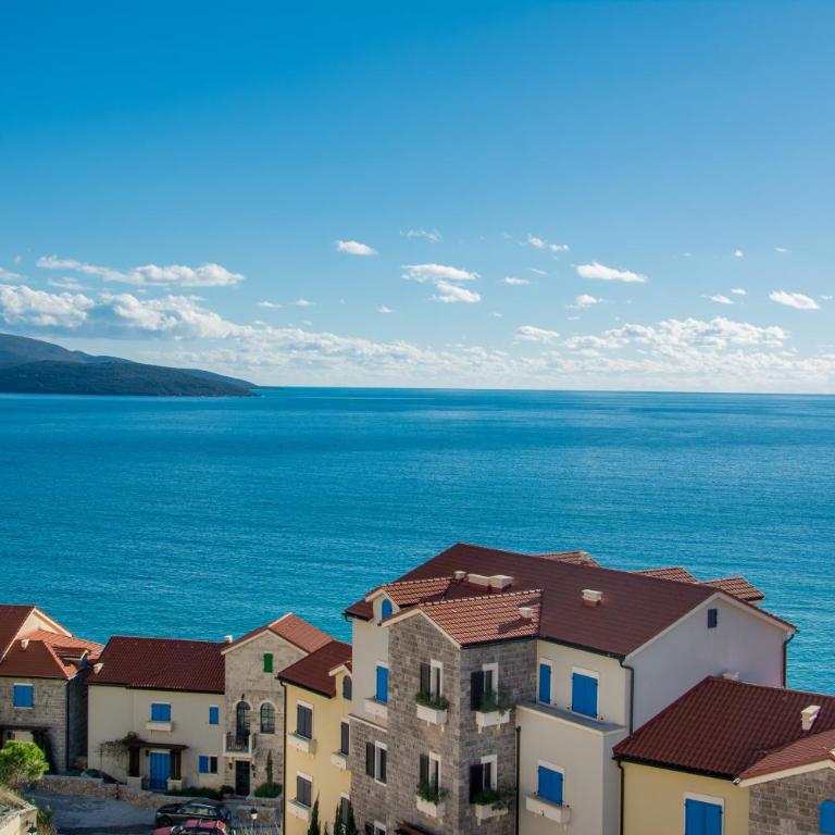 Studio Apartment by My Way - Apartment - 19