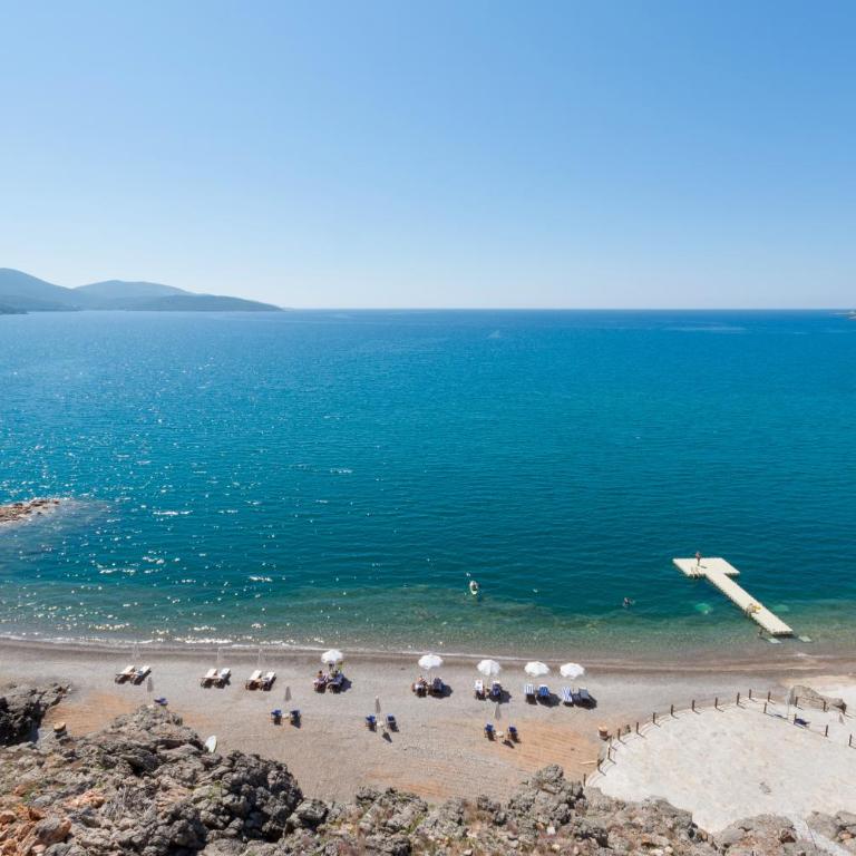 Studio Apartment by My Way - Apartment - 15