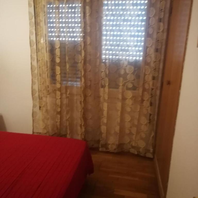 Ca l'Estrella II L'Estartit - Apartment - 11