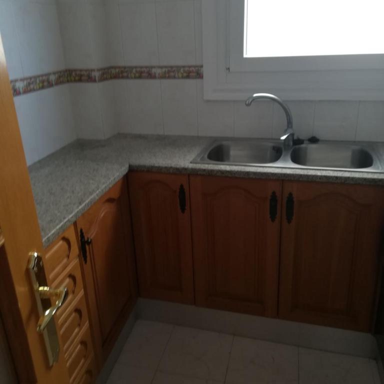 Ca l'Estrella II L'Estartit - Apartment - 14