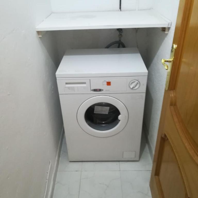 Ca l'Estrella II L'Estartit - Apartment - 15