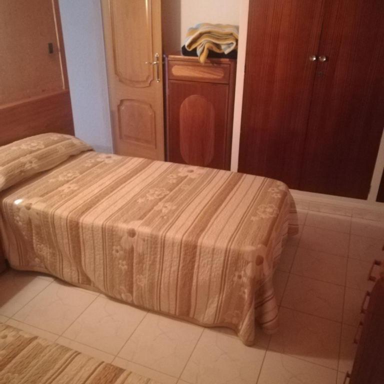 Ca l'Estrella II L'Estartit - Apartment - 16