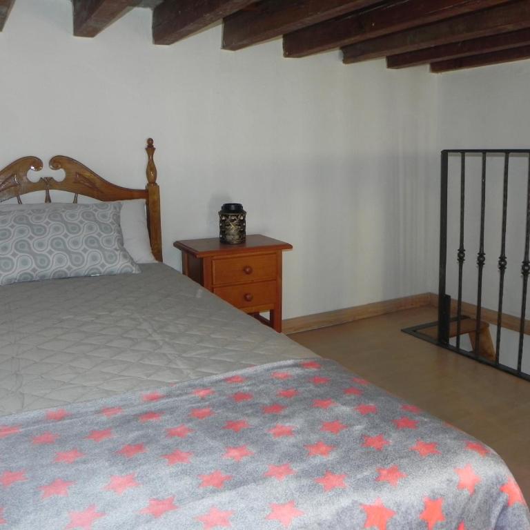 Casa Irma, Great Sea and Mountains Views, Rural House - Casa - 34