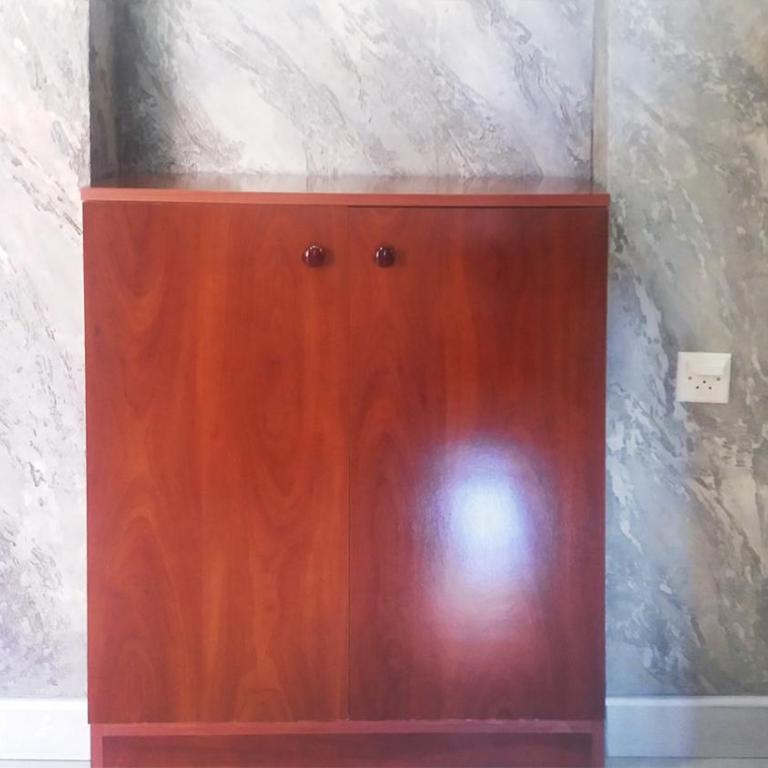 Apartments Petkovic - Apartman - Prizemlje - 1