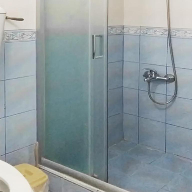 Apartments Petkovic - Apartman sa Terasom - 1