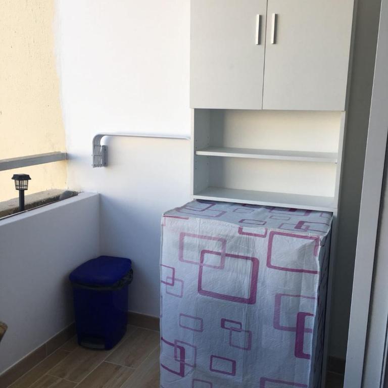 Apartamento Luxury - Apartamento - 9
