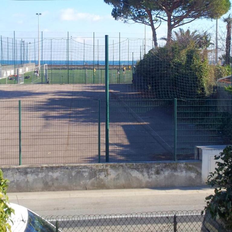 Studio Antibes - 5min des plages - Parking gratuit - Climatisation - Studio - Vue sur Mer - 16