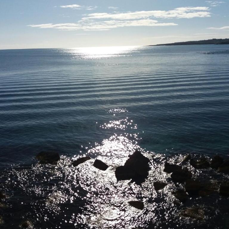 Ai Tintori Di Ortigia - Casa Vacanze - 33