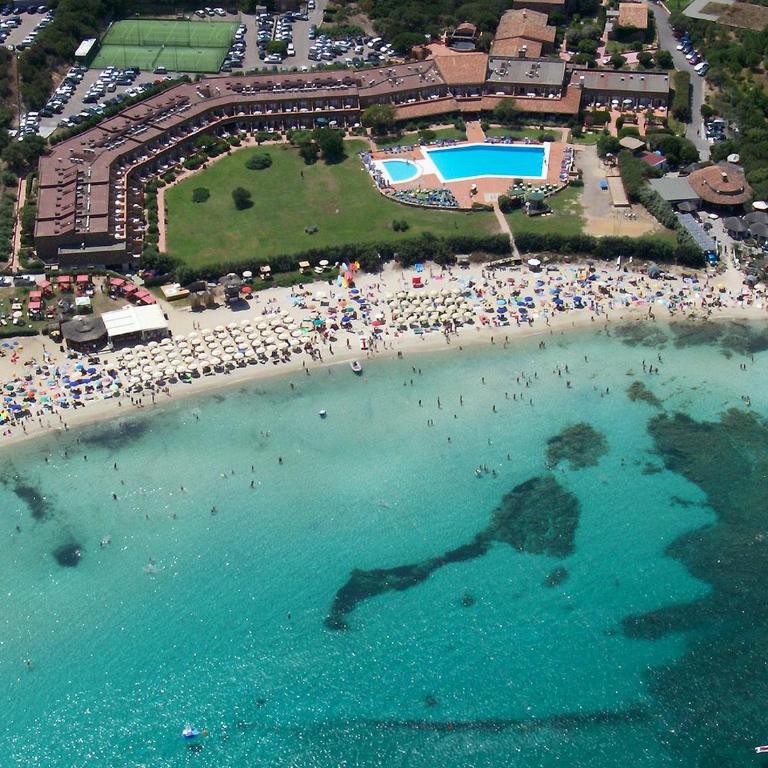 Giglio apartment vista mare wifi e parcheggio privato - Appartamento con Vista Mare - 36