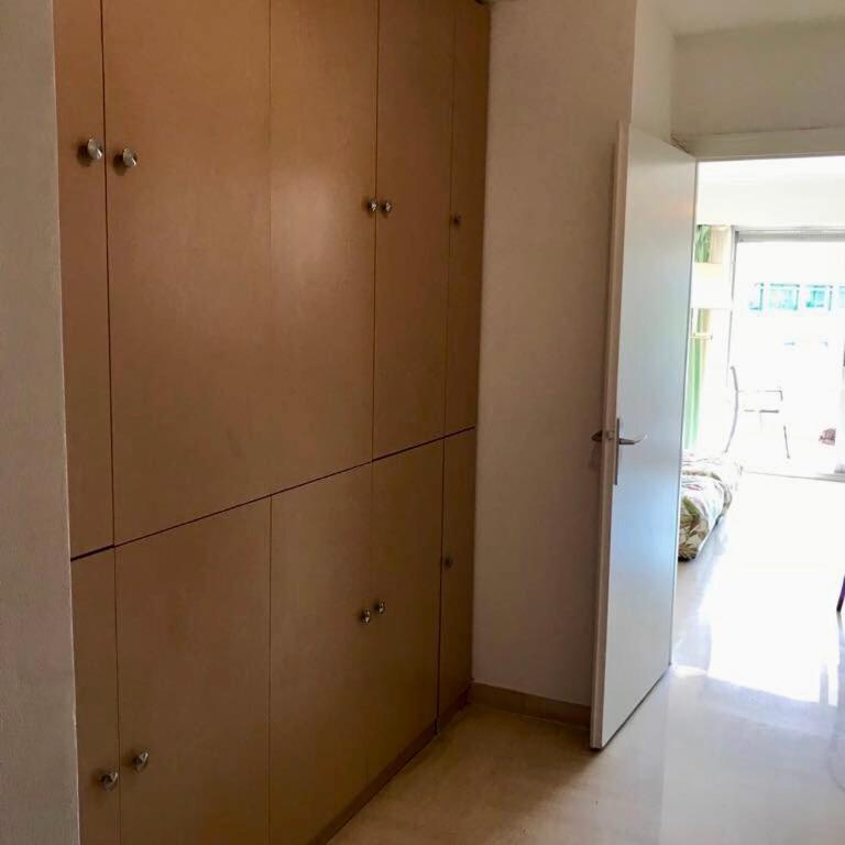French Riviera Deluxe near Nice airport - Apartamento - 32