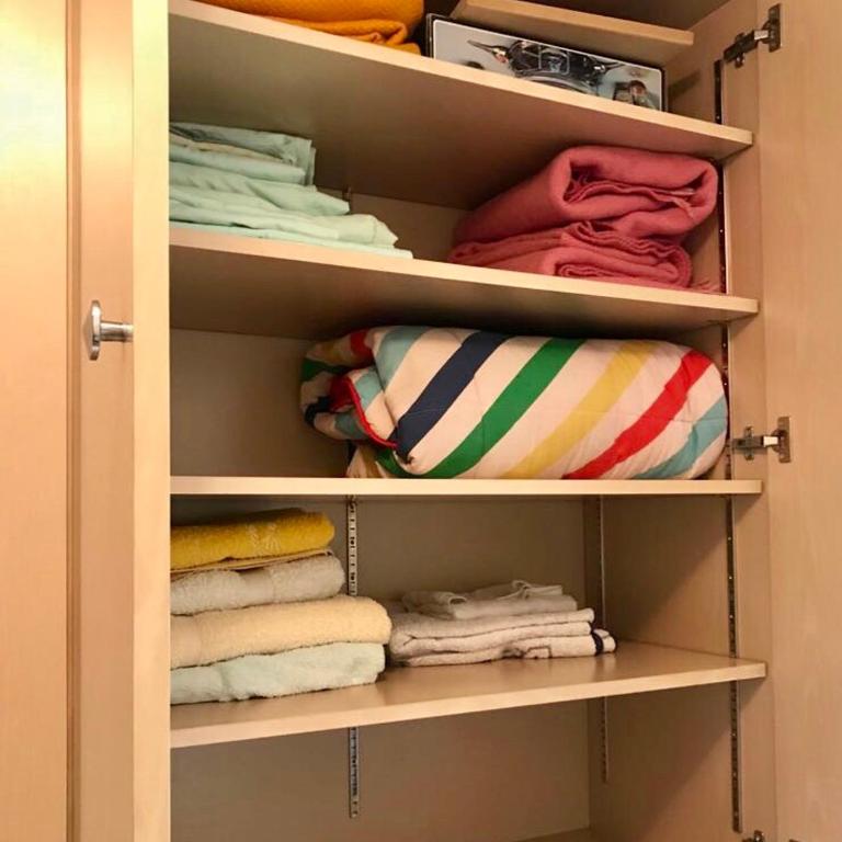 French Riviera Deluxe near Nice airport - Apartamento - 30