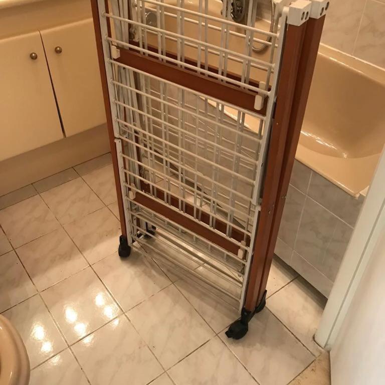French Riviera Deluxe near Nice airport - Apartamento - 26