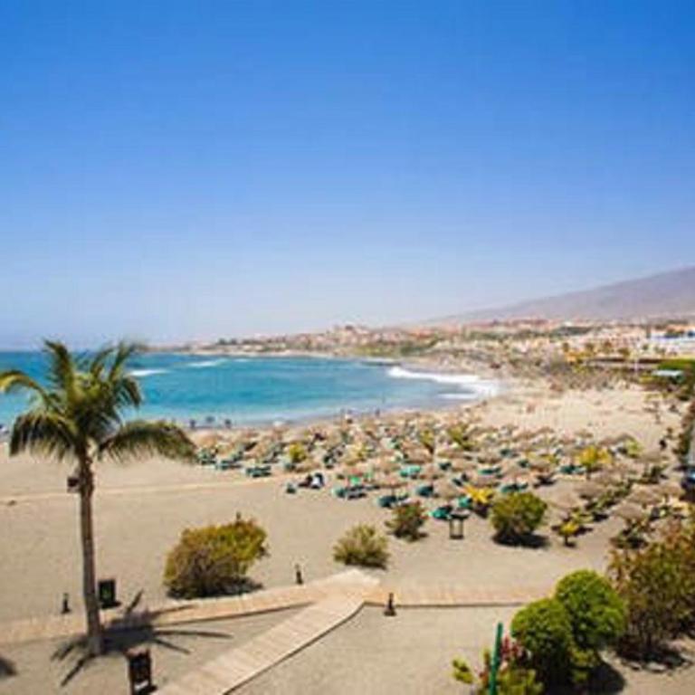 1107 SEA VIEW PLAYA Las AMERICAS and SWIMMING POOL - Apartamento - 22