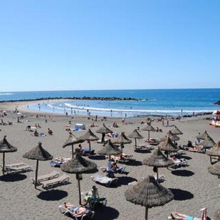1107 SEA VIEW PLAYA Las AMERICAS and SWIMMING POOL - Apartamento - 29