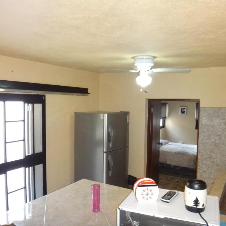 La Playita Rental - Vacation Home - 2