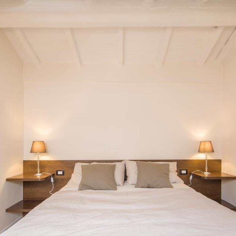 Cittadella Homes - Appartamento - 10