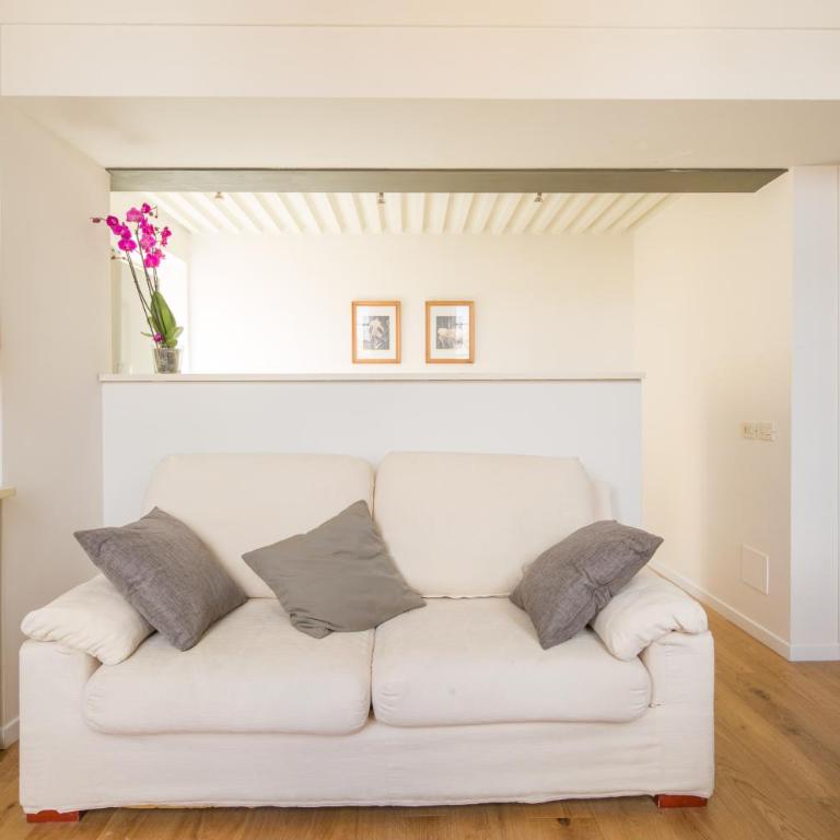Cittadella Homes - Appartamento - 12