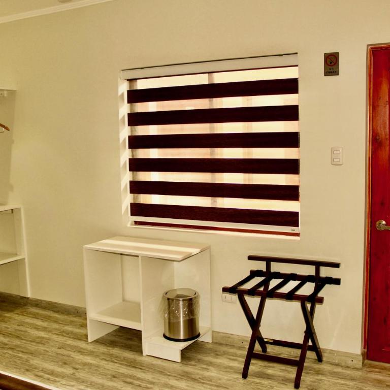 Yakana Hotel - Superior Deluxe Double or Twin Room - 24