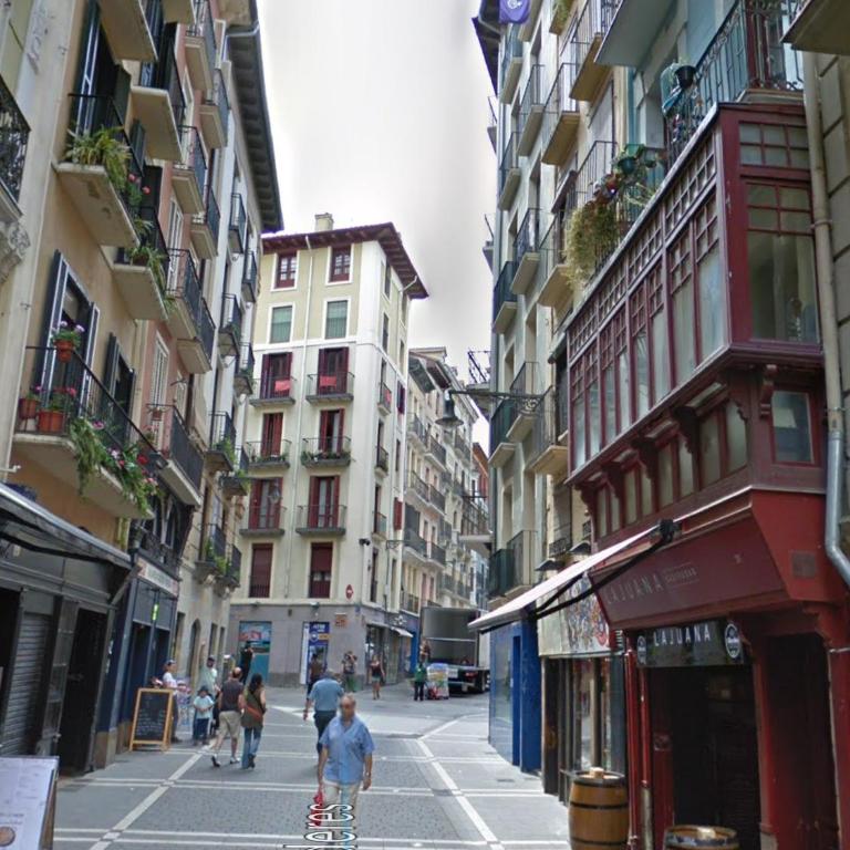 Altalea by Clabao - Apartamento - 16