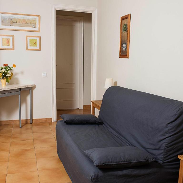 Fashion House - Studio/Suite Triple with Private Bathroom - 5