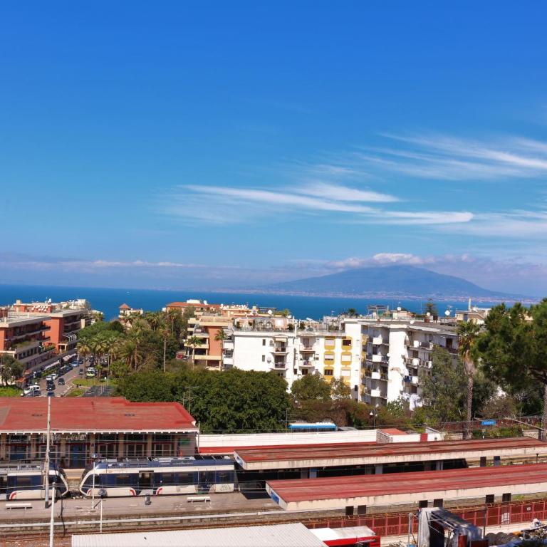 Casa Emilia - Casa Vacanze - 7