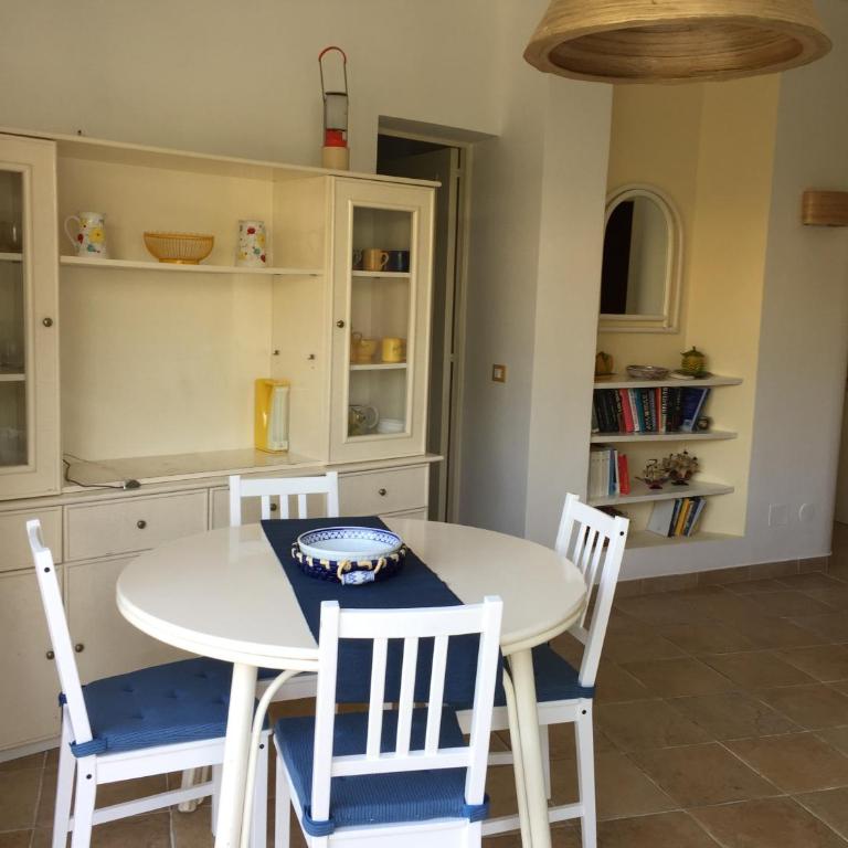 Villa Terrauzza - Villa con Piscina Privata - 14