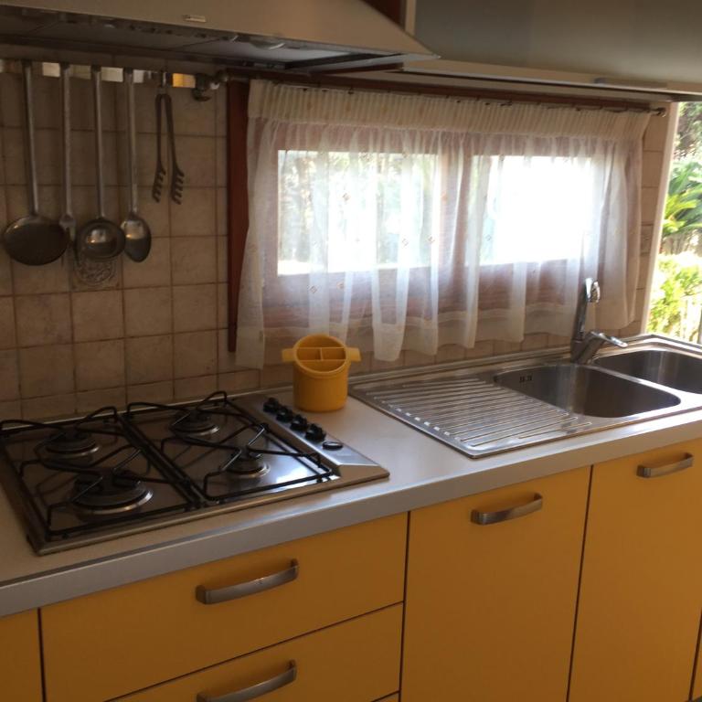 Villa Terrauzza - Villa con Piscina Privata - 24