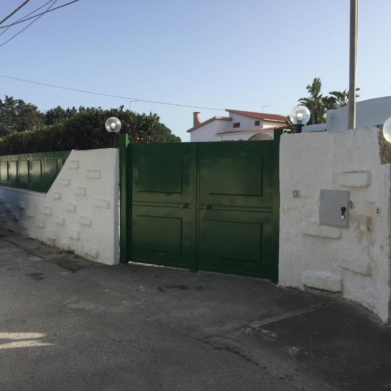 Villa Terrauzza - Villa con Piscina Privata - 29