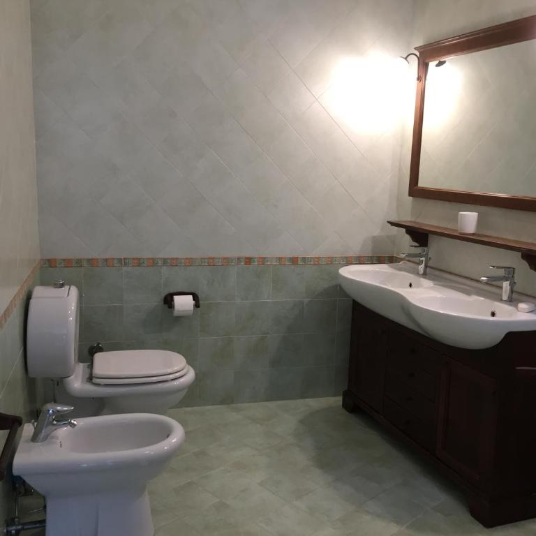 Villa Terrauzza - Villa con Piscina Privata - 28
