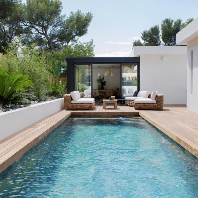Casa Lulli - Villa - 43