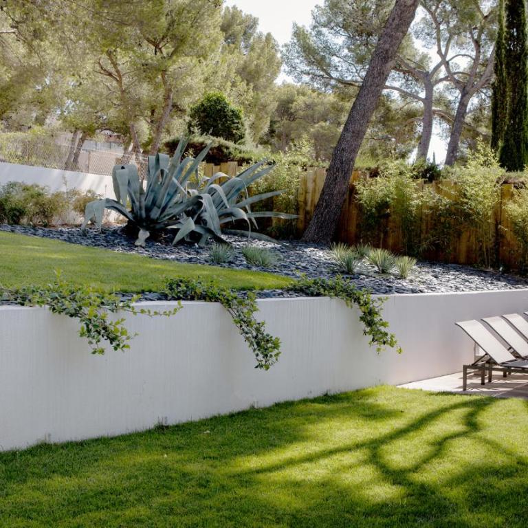 Casa Lulli - Villa - 33