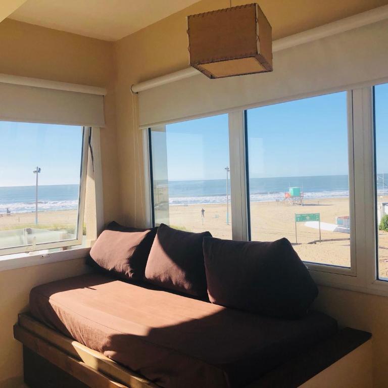 Namaste casas de mar - One-Bedroom Apartment - Oceanfront - 7