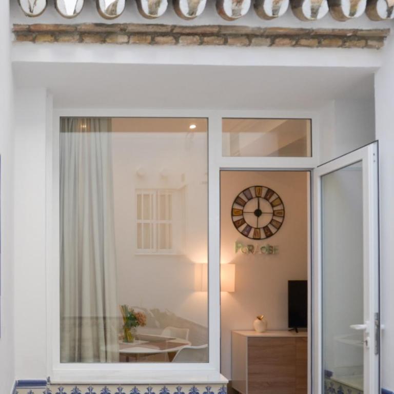 Apartamento San Jacinto III - Deluxe Apartment - 13