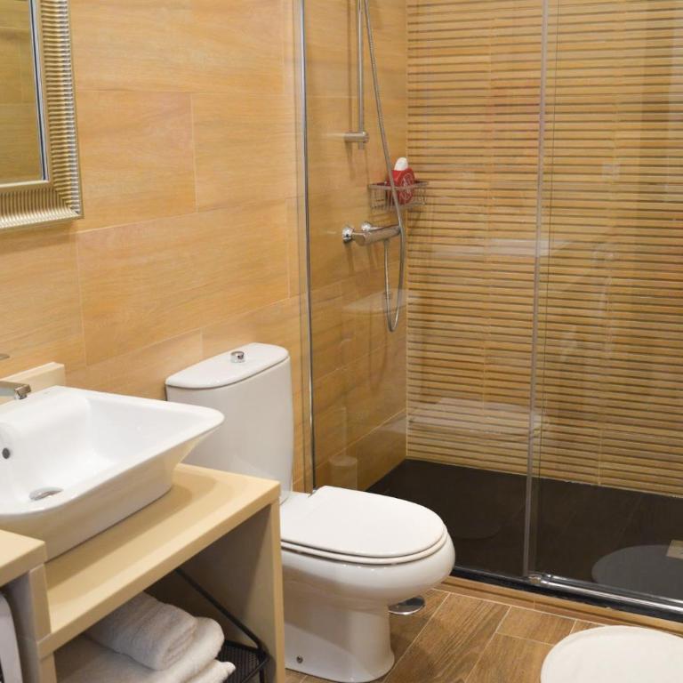 Apartamento San Jacinto III - Deluxe Apartment - 4