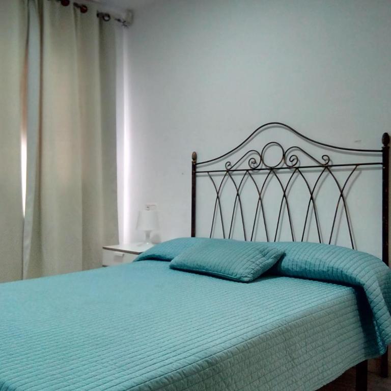 Panorama de Nerja - Apartamento - 23