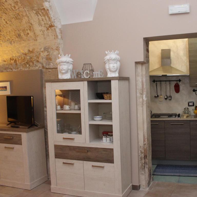 Casa Gargallo 28 - Appartamento - 20