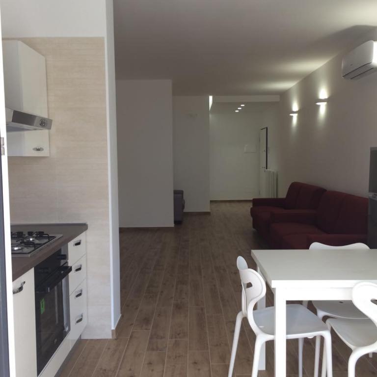 Residence al Pino - Casa Vacanze - 1
