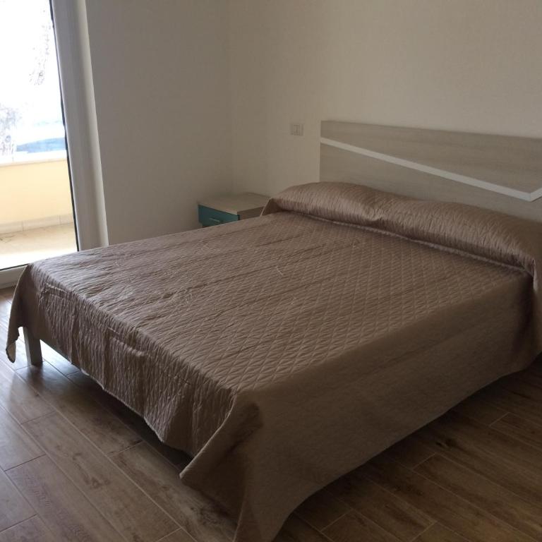 Residence al Pino - Casa Vacanze - 14